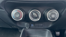 Toyota Aygo X 1.0 VVT-i Pure 5dr Petrol Hatchback